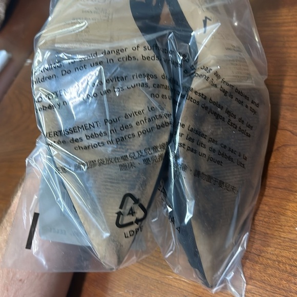 J Crew Mesh slingback heels CA784 - Picture 3 of 3